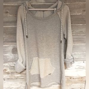 Marc New York pull over sweater